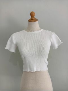 (Kategori: ) berada di . Dikirim oleh two.secondhand (ID iklan 1252796478, Gambar 1). Deskripsi: .