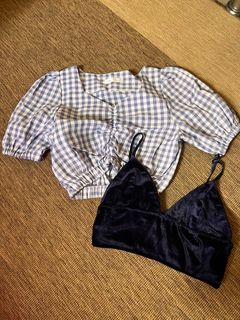 (Category: ) located in . Submitted by vanityrepublic (Listing ID 1252947771, Image 1). Description: .