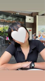 (Category: ) located in . Submitted by loveshn (Listing ID 1252798121, Image 1). Description: .