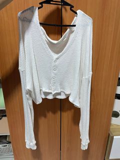 (Category: ) located in . Submitted by shopbiebie (Listing ID 1252865472, Image 1). Description: .
