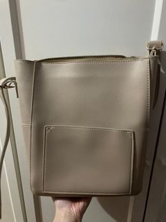 （分類：）位於 。 由 cheapcheap_store 提交（商品編號 1252952996，圖片 1）。簡介： 。
