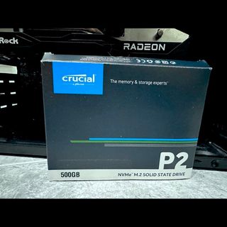 （分類：）位於 。 由 zac.l 提交（商品編號 1252893363，圖片 1）。簡介： 。