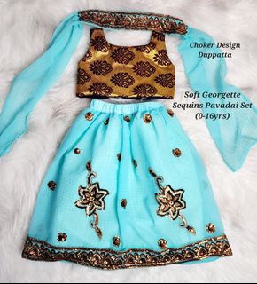 (Category: ) located in . Submitted by riga_silks (Listing ID 1252918088, Image 1). Description: .