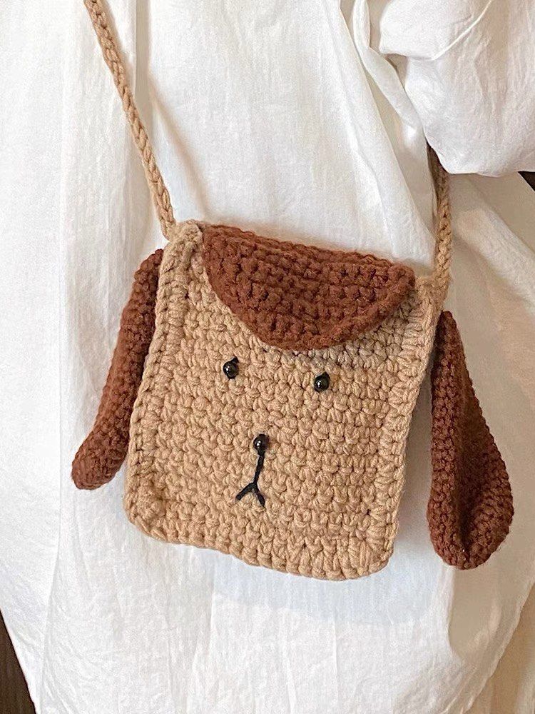 Cute hotsell crossbody bags