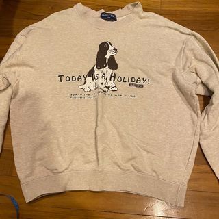 (Category: ) located in . Submitted by rorototor (Listing ID 1252948660, Image 1). Description: .