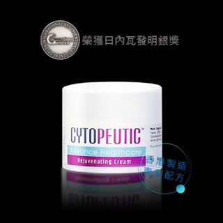 （分類：）位於 。 由 ch_shop819 提交（商品編號 1252827423，圖片 1）。簡介： 。