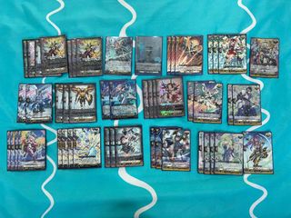 (Category: ) located in . Submitted by ldresgen (Listing ID 1252803483, Image 1). Description: .