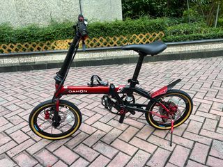（分類：）位於 。 由 aaftorres 提交（商品編號 1252816309，圖片 1）。簡介： 。