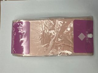 （分類：）位於 。 由 maymaycc1 提交（商品編號 1252868421，圖片 1）。簡介： 。