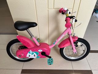 (Category: ) located in . Submitted by lizbosman (Listing ID 1252884717, Image 1). Description: .
