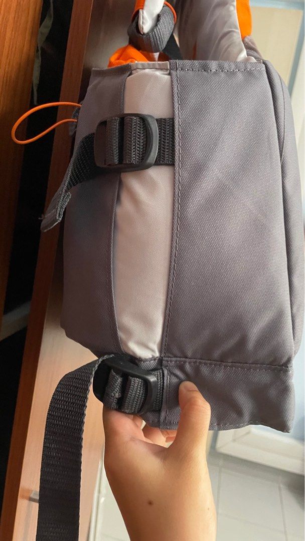 Decathlon Itiwit PFD Personal Floatation Device, Sports Equipment