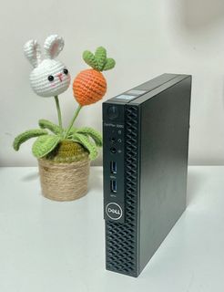 （分類：）位於 。 由 lemon_cha 提交（商品編號 1252943697，圖片 1）。簡介： 。
