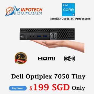 (Category: ) located in . Submitted by infysundar (Listing ID 1252885684, Image 1). Description: .