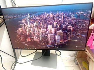 (Category: ) located in . Submitted by shareef_ah (Listing ID 1252823055, Image 1). Description: .