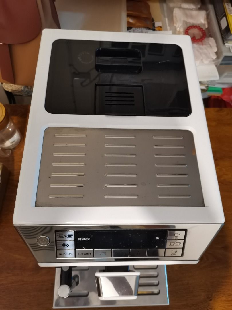 Ecam45760w top