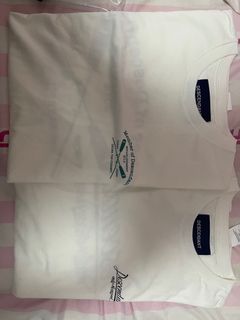 （分類：）位於 。 由 anthonywu101 提交（商品編號 1252908836，圖片 1）。簡介： 。