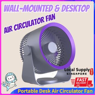 (Category: ) located in . Submitted by onlyqmall.sg (Listing ID 1252817707, Image 1). Description: .