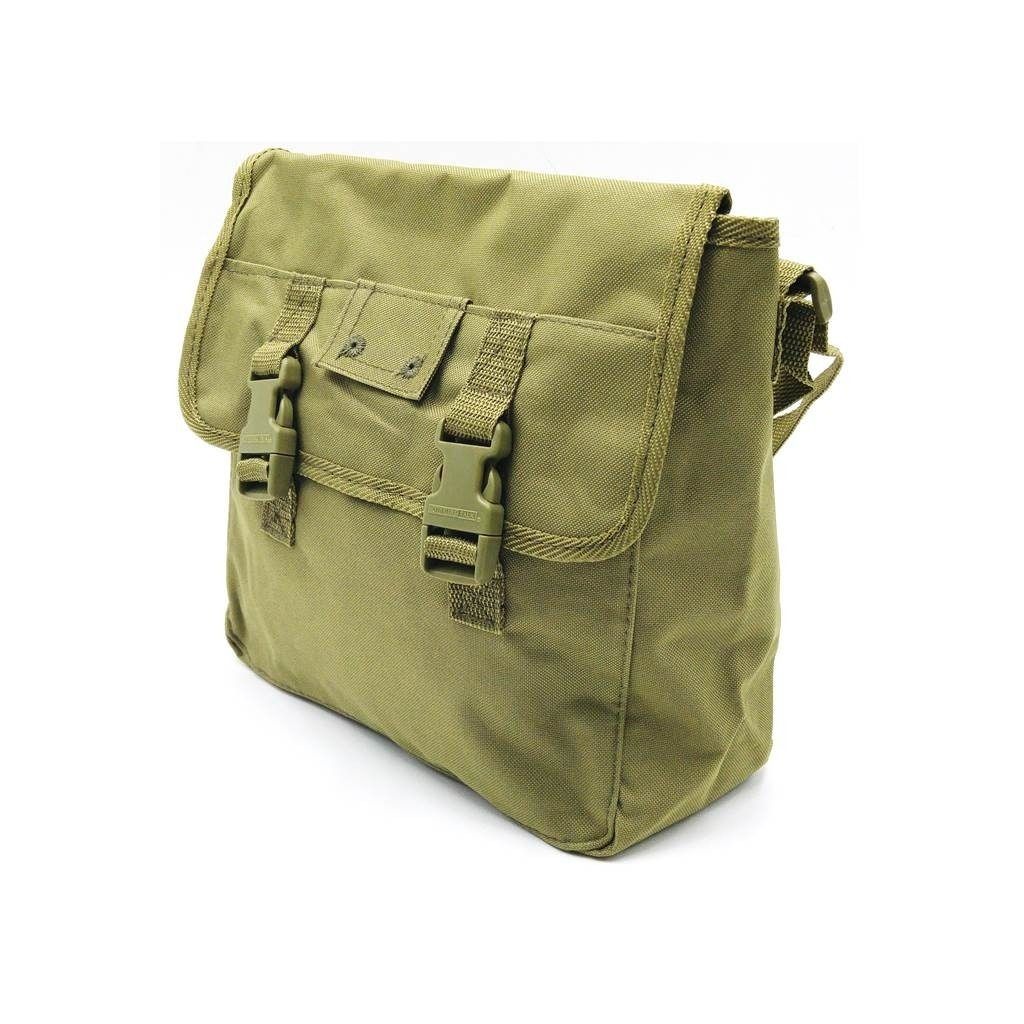 D&g new arrivals messenger bag