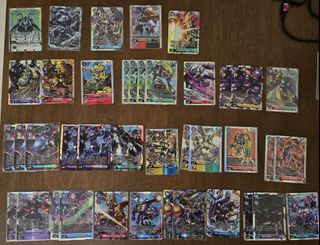 (Category: ) located in . Submitted by irenetaeyeon1 (Listing ID 1252887166, Image 1). Description: .