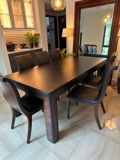 (Category: ) located in . Submitted by maryphillips (Listing ID 1252793267, Image 1). Description: .