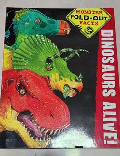 (Category: ) located in . Submitted by monstersjs (Listing ID 1252862705, Image 1). Description: .
