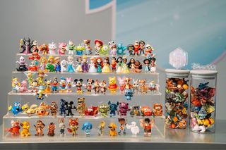 （分類：）位於 。 由 gamefuntoy 提交（商品編號 1252982320，圖片 1）。簡介： 。