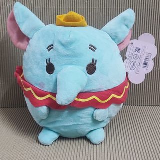 (Category: ) located in . Submitted by localexpre36310 (Listing ID 1252914539, Image 1). Description: .