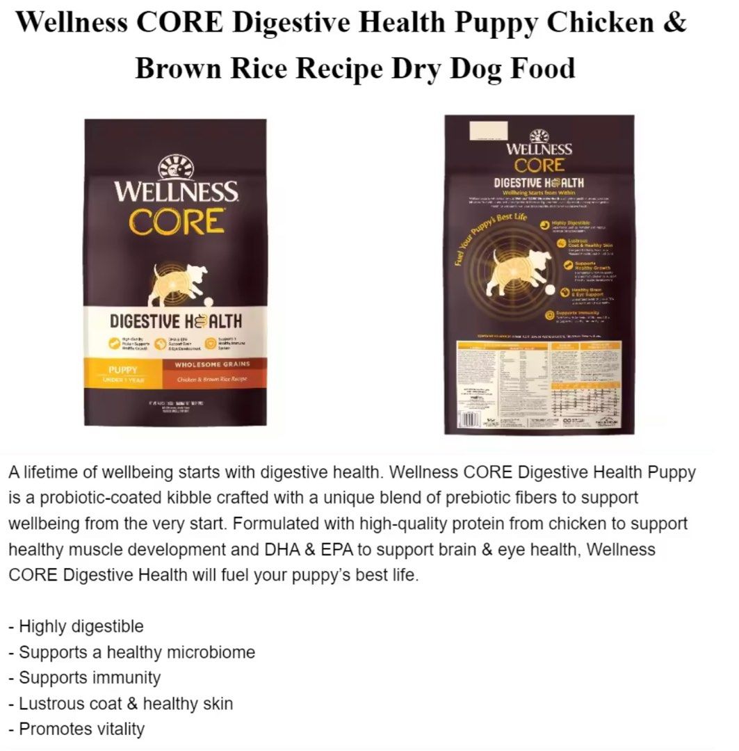 Acana dog food for sensitive stomachs new arrivals