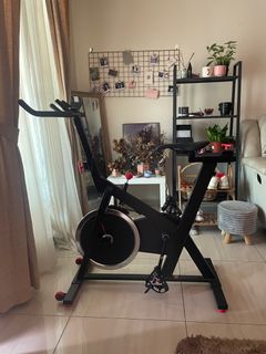 (Category: ) located in . Submitted by farahnabilah.wazer (Listing ID 1252831609, Image 1). Description: .