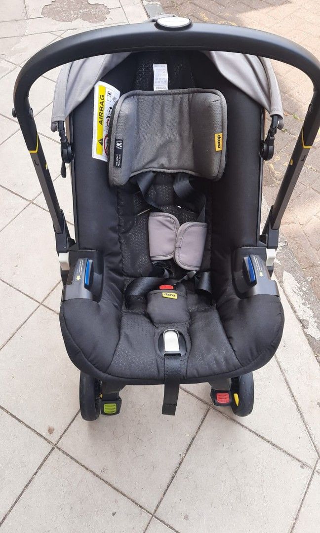 Car seat sekaligus stroller outlet