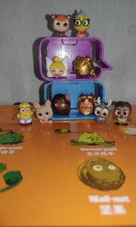 (Category: ) located in . Submitted by jz012619 (Listing ID 1252852976, Image 1). Description: .