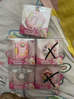 （分類：）位於 。 由 cheungkabi 提交（商品編號 1252500400，圖片 1）。簡介： 。