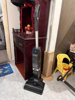 （分類：）位於 。 由 wetykl2155 提交（商品編號 1252931164，圖片 1）。簡介： 。