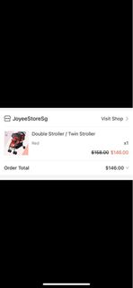 (Category: ) located in . Submitted by fatrisya96 (Listing ID 1252968118, Image 1). Description: .
