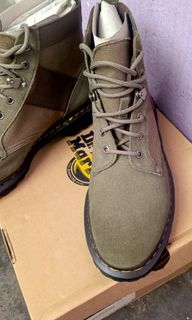 (Category: ) located in . Submitted by kickfly (Listing ID 1252894529, Image 1). Description: .