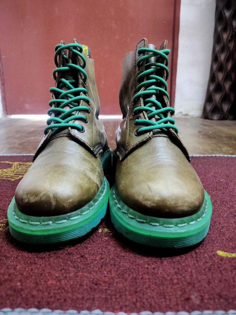Dr martens boots outlet 40