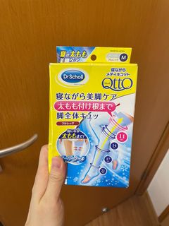 （分類：）位於 。 由 000000.0524 提交（商品編號 1252839272，圖片 1）。簡介： 。