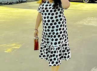 (Kategori: ) berada di . Dikirim oleh PrelovedDeva (ID iklan 1252961348, Gambar 1). Deskripsi: .
