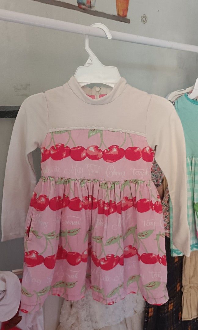 Jk kidswear outlet