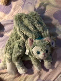 （分類：）位於 。 由 se3yf5y2md 提交（商品編號 1252834032，圖片 1）。簡介： 。