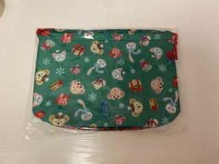 （分類：）位於 。 由 NoBargain 提交（商品編號 1252946319，圖片 1）。簡介： 。