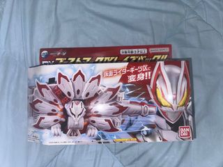 （分類：）位於 。 由 a009900 提交（商品編號 1252967764，圖片 1）。簡介： 。