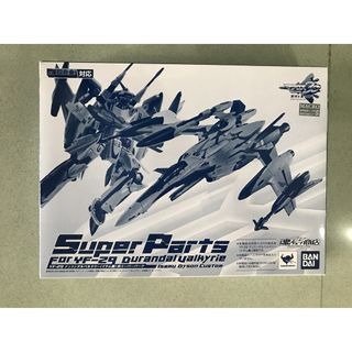 （分類：）位於 。 由 brianpau2010 提交（商品編號 1252944068，圖片 1）。簡介： 。