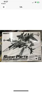 （分類：）位於 。 由 brianpau2010 提交（商品編號 1252943606，圖片 1）。簡介： 。