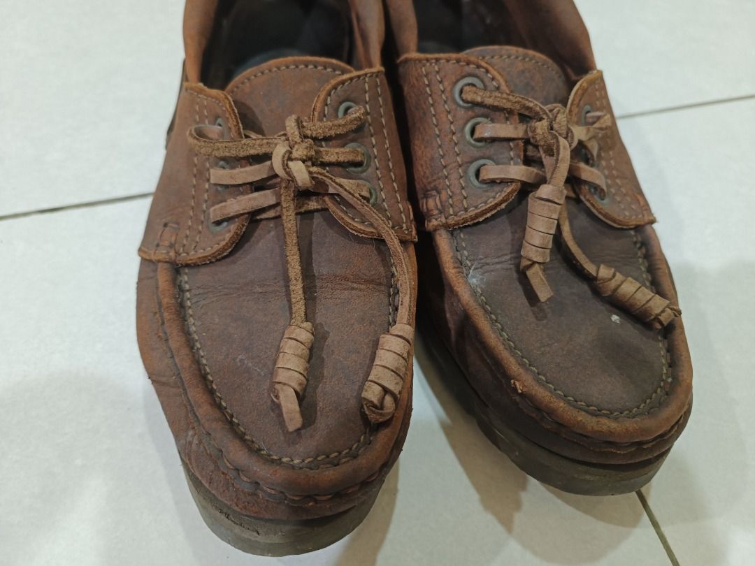 Eastland sneakers outlet
