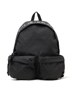 （分類：）位於 。 由 kne_wit 提交（商品編號 1252954220，圖片 1）。簡介： 。