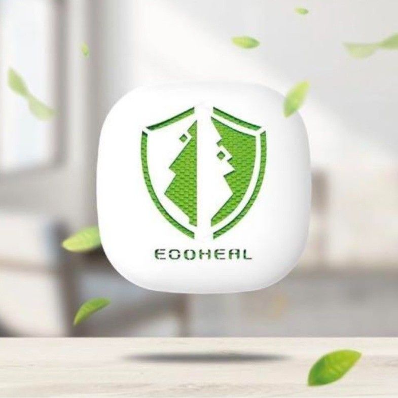 Ecoheal air clearance purifier price