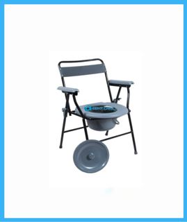 (Category: ) located in . Submitted by 888.eightcaremed (Listing ID 1252821129, Image 1). Description: .
