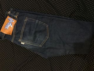 (Kategori: ) berada di . Dikirim oleh madbear13 (ID iklan 1252857293, Gambar 1). Deskripsi: .