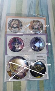 （分類：）位於 。 由 qweeeeei 提交（商品編號 1249340977，圖片 1）。簡介： 。